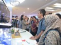 Tn dsc 6627